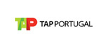 TAP